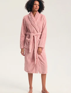 DÁMSKÝ ŽUPAN GRETA model 22361547 AW26 - HENDERSON LADIES