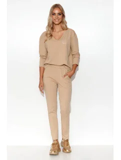 Súprava model 175659 Macadamia