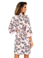 Župan model 179251 Donna