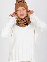 Čiapka model 185917 AT