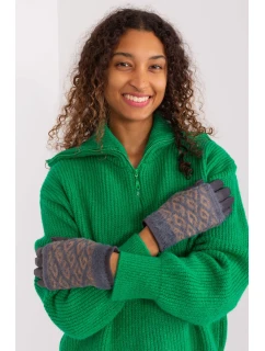 Rukavice model 191093 AT