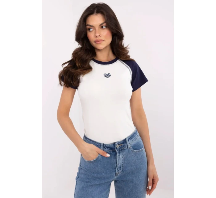 Tričko model 210118 NM