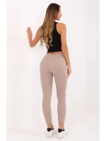 Tepláky model 217291 Relevantnosť