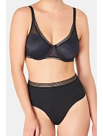 Soft model 230268 Triumph
