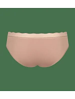 sloggi GO Blush Hipster 2P – Cameo Brown – SLOGGI Cameo Brown – SLOGGI sloggi GO Blush Hipster 2P – Cameo Brown – SLOGGI Cameo Brown – SLOGGI