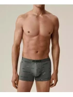 Boxerky model 21297235 A'3 S2XL - Atlantic Boxerky model 21297235 A'3 S2XL - Atlantic