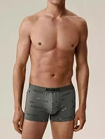 Boxerky Atlantic 3MH-223/25 A'3 S-2XL