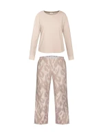 pyžamo délka/r S2XL model 21775038 - Mefemi
