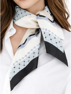 Šátek model 22010462 - Noviti