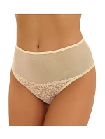 Nohavičky Emili Sela S–2XL