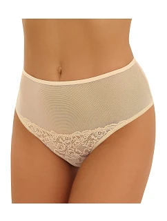 Nohavičky Emili Sela S–2XL