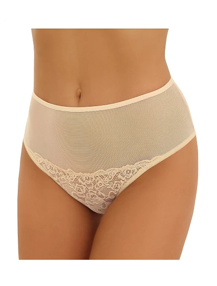 Nohavičky Emili Sela S–2XL