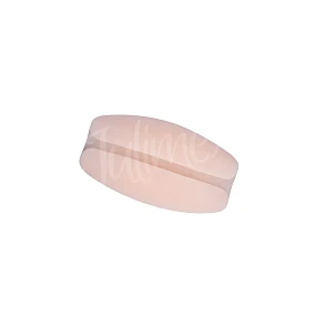 Silikonové podložky pod ramínka Julimex BA 04