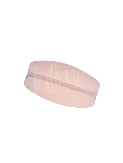 Silikonové podložky pod ramínka Julimex BA 04 Silikonové podložky pod ramínka Julimex BA 04