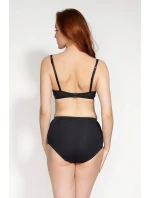 Dámske nohavičky Mitex Ala 6XL-9XL Dámske nohavičky Mitex Ala 6XL-9XL