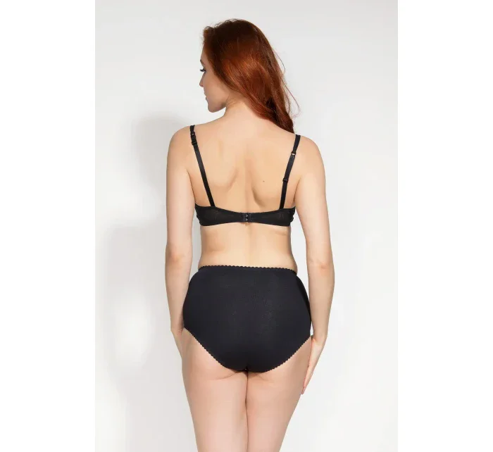 Dámske nohavičky Mitex Ala 6XL-9XL Dámske nohavičky Mitex Ala 6XL-9XL