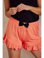 Taro Ines 3102 sz/r S-XL L24 dámske pyžamo