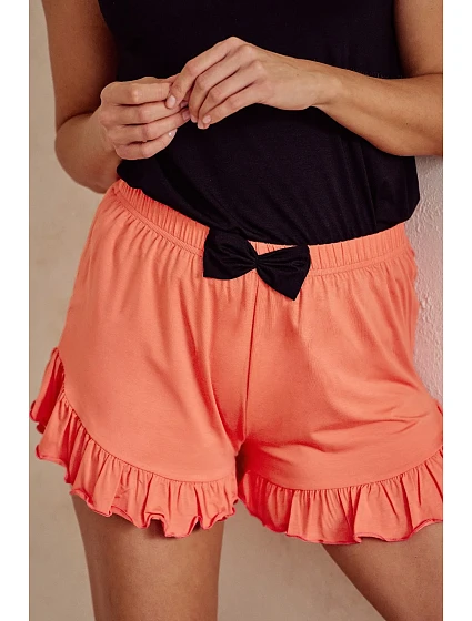 Dámské pyžamo Ines model 19454017 sz/r SXL L24 - Taro