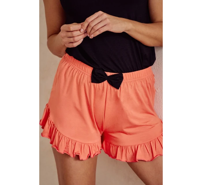 Taro Ines 3102 sz/r S-XL L24 dámske pyžamo