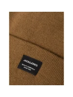 Beanie M pánské model 18955041 - Jack & Jones Beanie M pánské model 18955041 - Jack & Jones