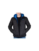 Bunda 4F M434 M 4FWAW23TDJAM434 pánske