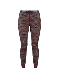 NOHAVICE LUNE PANT