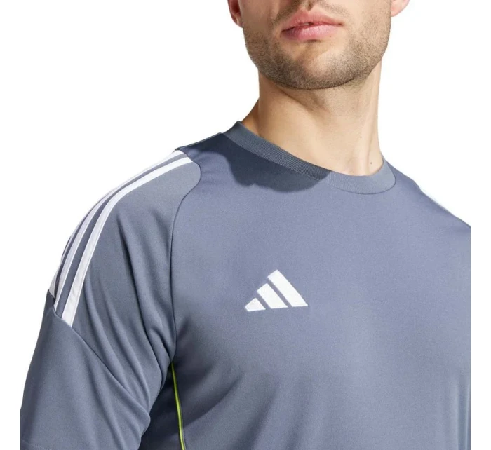 Tričko adidas Tiro 24 Jersey M IV6951 muži