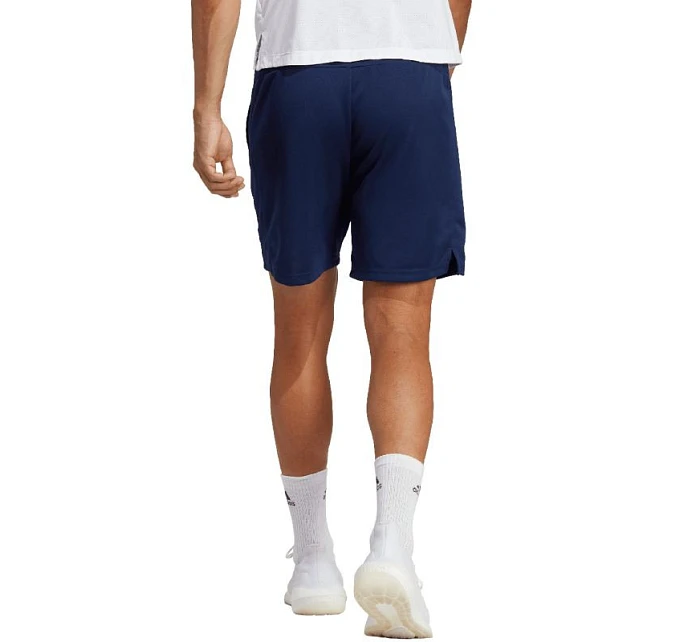 Šortky adidas Train Essentials All Set M IB8162