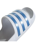 Žabky Adidas Adilette Aqua HP6295 Žabky Adidas Adilette Aqua HP6295