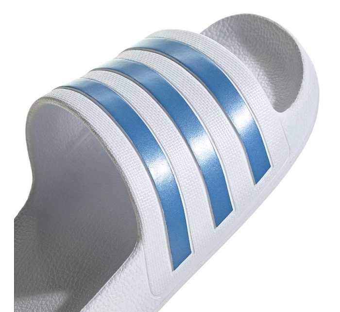 Žabky Adidas Adilette Aqua HP6295 Žabky Adidas Adilette Aqua HP6295