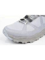 Trekingová obuv Aku Flyrock GTX W 699620 women Trekingová obuv Aku Flyrock GTX W 699620 women