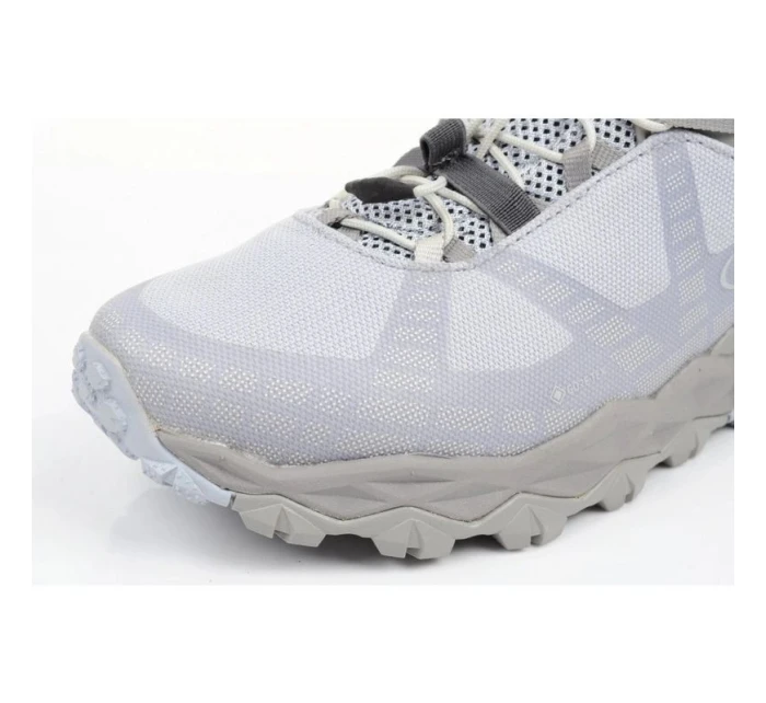 Trekingová obuv Aku Flyrock GTX W 699620 women Trekingová obuv Aku Flyrock GTX W 699620 women