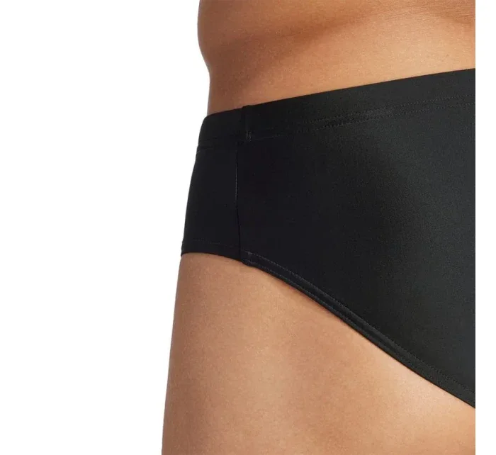 Plavkové kalhotky Solid M model 19712216 - ADIDAS Plavkové kalhotky Solid M model 19712216 - ADIDAS