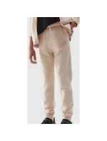 Nohavice 4F Jr 4FJWSS24TTROF587 83S Nohavice 4F Jr 4FJWSS24TTROF587 83S