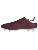 Kopačky Copa Liga FG M model 19775698 - ADIDAS