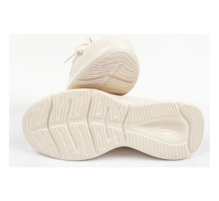 Boty M model 20087902 - Skechers Boty M model 20087902 - Skechers