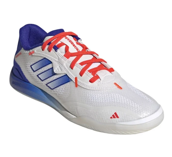 Topánky adidas Fevernova Court IN M IG8766