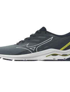 Bežecká obuv Mizuno Wave Equate 7 M J1GC234854