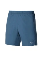 Mizuno Core 7.5 Short M J2GB017521 Šortky Mizuno Core 7.5 Short M J2GB017521 Šortky