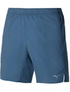 Mizuno Core 7.5 Short M J2GB017521 Šortky