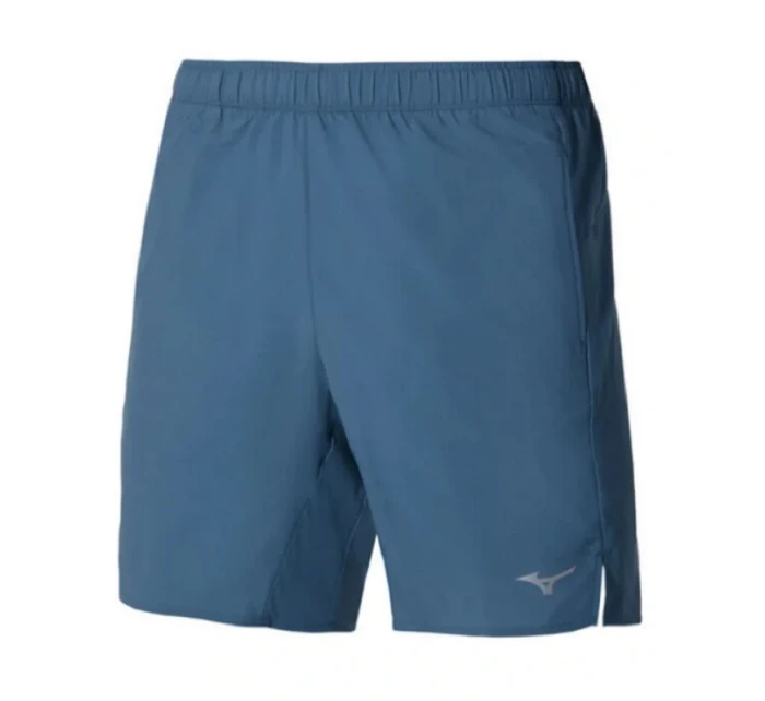 Mizuno Core 7.5 Short M J2GB017521 Šortky Mizuno Core 7.5 Short M J2GB017521 Šortky