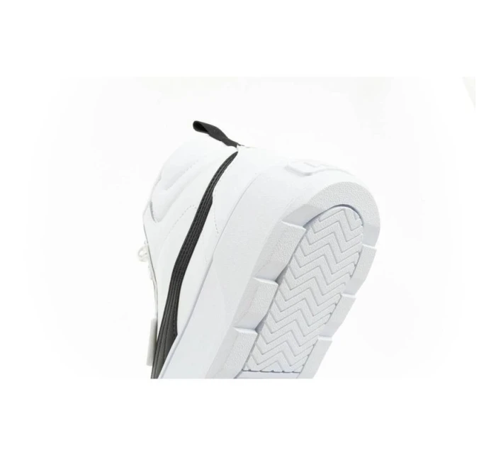 Športová obuv Puma Karmen Mid W 38585703