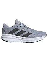 Boty Galaxy 7 Running M model 22148869 - ADIDAS