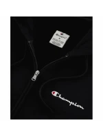 Champion Mikina s kapucňou M 220260.KK001 pánske Champion Mikina s kapucňou M 220260.KK001 pánske