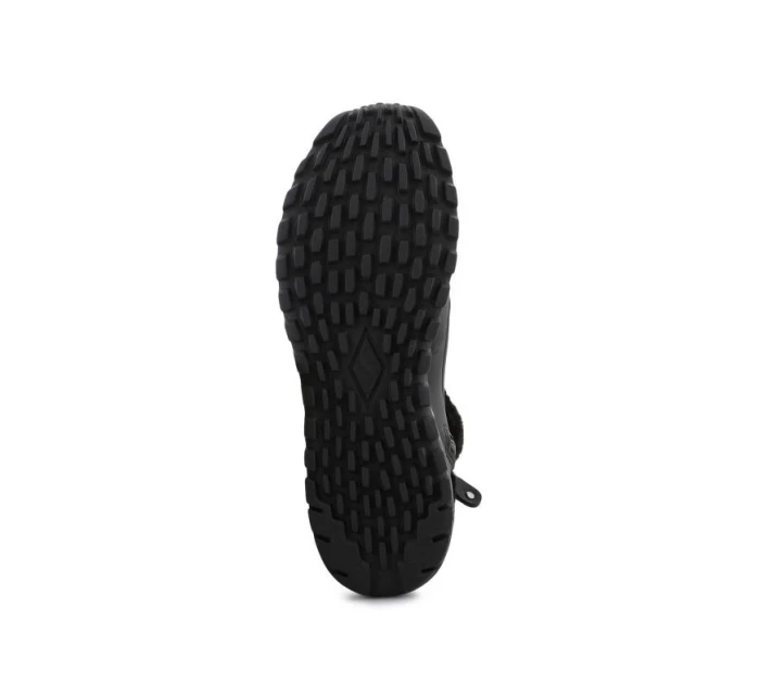 Topánky Skechers Uno Rugged Fall Air W 167274-BBK Topánky Skechers Uno Rugged Fall Air W 167274-BBK