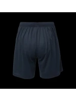 Pánske šortky Martes Liberos Senior M 92800338033