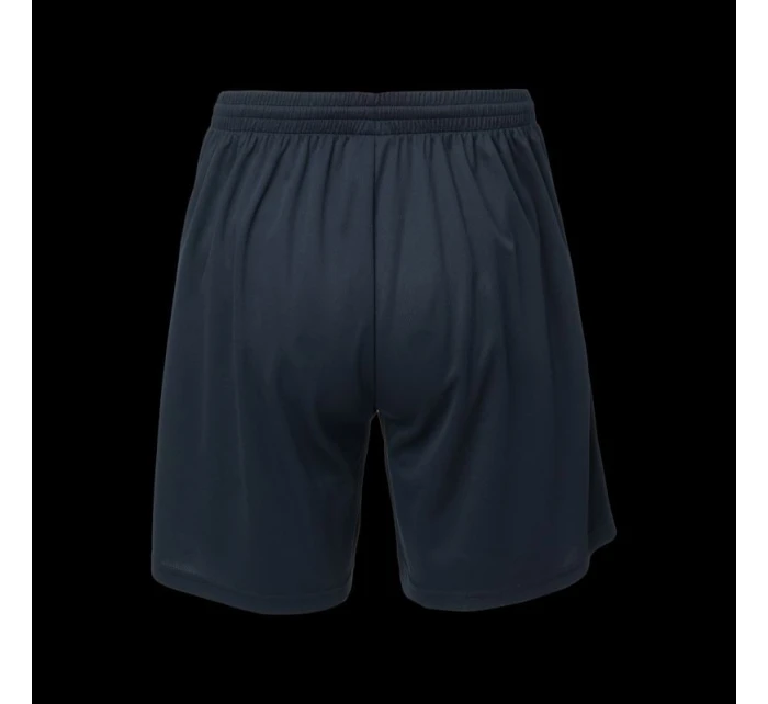 Pánske šortky Martes Liberos Senior M 92800338033