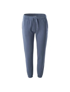 Dámske nohavice LADY MALTER