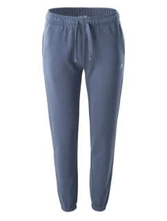 Dámské kalhoty LADY model 21342408 - Martes