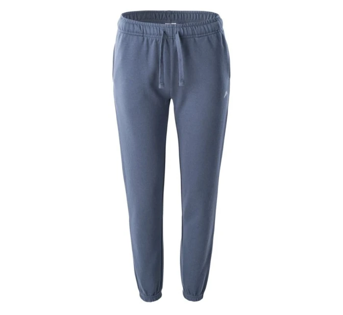 Dámské kalhoty LADY model 21342408 - Martes